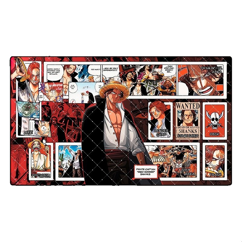 حبل حامل قناع مضاد للانزلاق من - مراجعة Photo Acrylic Block وسعره