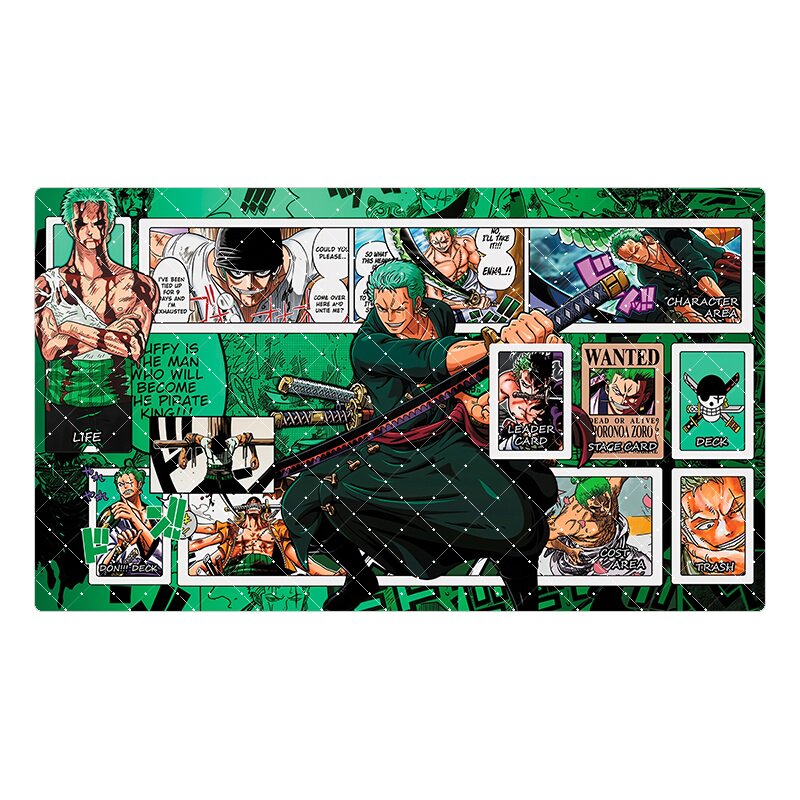4 موديلات من بساط لعب بطاقات ت - مراجعة Door Mat Blank وسعره